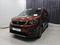 Peugeot Rifter 1,5 ALLURE  BlueHDi 130