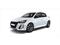 Peugeot 208 1,2 PureTech 100 MAN6  ALLURE