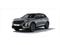 Peugeot 2008 1,2 PureTech 100 MAN6  ALLURE