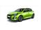 Peugeot 208 1,2 PureTech 100 MAN6  ALLURE