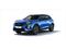 Peugeot 2008 1,2   ALLURE PureTech 100 MAN6