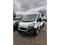 Peugeot Boxer PLOINA L3 140k MAN6