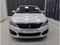 Peugeot 308 1,6 HDi SW ALLURE