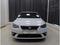 Fotografie vozidla Seat Ibiza 1,5 TSI 110 kW DSG FR