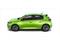 Peugeot 208 ACTIVE Hybrid 100 e-DCS6