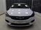 Fotografie vozidla Opel Astra 1,5 CDTi 77kW Edition