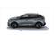 Peugeot 2008 ALLURE 100k MAN6