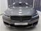 BMW 7 M760Li xDrive V12 610PS   6,6