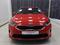 Kia Ceed 1,4 Cool SW