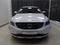 Fotografie vozidla Volvo XC60 2,4 D4 Momentum AWD AUT R