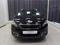 Peugeot 2008 1,2 ACTIVE  PureTech 82