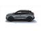 Peugeot 2008 GT 130k EAT8