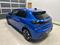 Peugeot 208 ALLURE 100k MAN6