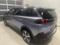 Peugeot 5008 ALLURE PACK 130k EAT8