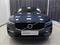 Volvo XC60 2,0 B4  Core AUT