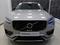 Volvo XC90 2,0 B5 AWD AUT Plus Dark