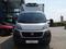 Fiat Ducato 2,3 Multijet 150k 35 L2 MAXI