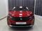 Peugeot 5008 1,2 ACTIVE  PureTech 7 mst