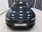 Audi A4 2,0 TDI 105kW multitronic