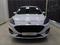 Ford Kuga 2,0 EcoBlue mHEV Titanium X