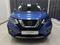 Nissan X-Trail 1,8 dCi 150 4x4 XTRONIC Tekna