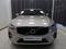 Volvo XC60 2,0 B4  AUT Core