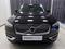 Volvo XC90 2,0 B5 AWD AUT Plus Bright