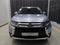 Mitsubishi Outlander 2,2 INTENSE+ 2.2 DI-D 6AT 4WD