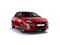 Peugeot 208 1,2   ALLURE 100k MAN6