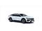 Peugeot 408 1,2 Hybrid 136 e-DCS6  ALLURE