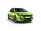 Peugeot 208 1,2 PureTech 100 MAN6  ALLURE