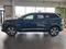 Fotografie vozidla Peugeot 5008 1,5   ALLURE PACK BlueHDi EAT8