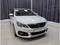 Peugeot 308 1,6 HDi SW ALLURE