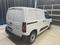 Peugeot Partner 1,2   L1 650 1.2 PT 110 MAN6