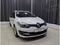 Renault Megane 1,5 DCI 95 k Limited Grandtour