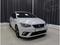 Fotografie vozidla Seat Ibiza 1,5 TSI 110 kW DSG FR