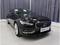 Volvo S90 2,0 T5 AUT INSCRIPTION POLESTA