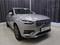 Volvo XC90 2,0 B5 AWD AUT Plus Bright