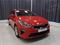 Kia Ceed 1,4 Cool SW