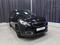 Peugeot 2008 1,2 ACTIVE  PureTech 82