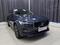 Volvo XC60 2,0 B4  Core AUT