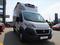 Fiat Ducato 2,3 Multijet 150k 35 L2 MAXI