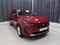 Peugeot 5008 1,2 ACTIVE  PureTech 7 mst