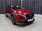 Fotografie vozidla Mazda CX-3 2,0 SKY-G121 Revolution