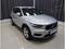 Volvo XC40 2,0 D4 AWD AUT Momentum