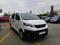 Peugeot Expert 2,0 BlueHDi 150 L2 Polocombi F