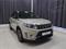 Suzuki Vitara 1,4 BoosterJet KLIMA