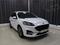 Ford Kuga 2,0 EcoBlue mHEV Titanium X