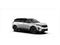 Peugeot 5008 1,5   GT 130k EAT8