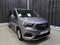 Opel Combo 1,5 CDTI 96 kW  Van L2